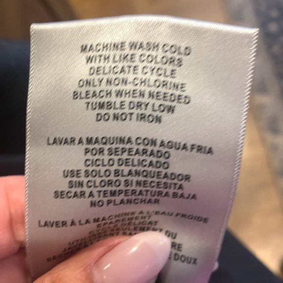 Jacket - Picture 6 of 6